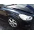 VOLVO C30 VOLVO C30 '2011 1.6 DIESEL CAT NEGRO 2006