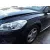 VOLVO C30 VOLVO C30 '2011 1.6 DIESEL CAT NEGRO 2006