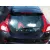 VOLVO C30 VOLVO C30 '2011 1.6 DIESEL CAT NEGRO 2006