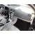 VOLVO C30 VOLVO C30 '2011 1.6 DIESEL CAT NEGRO 2006