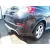 VOLVO C30 VOLVO C30 '2011 1.6 DIESEL CAT NEGRO 2006