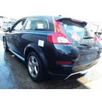 VOLVO C30 VOLVO C30 '2011 1.6 DIESEL CAT NEGRO 2006