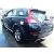 VOLVO C30 VOLVO C30 '2011 1.6 DIESEL CAT NEGRO 2006
