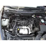 VOLVO C30 VOLVO C30 '2011 1.6 DIESEL CAT NEGRO 2006