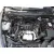 VOLVO C30 VOLVO C30 '2011 1.6 DIESEL CAT NEGRO 2006