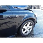 VOLVO C30 VOLVO C30 '2011 1.6 DIESEL CAT NEGRO 2006