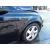 VOLVO C30 VOLVO C30 '2011 1.6 DIESEL CAT NEGRO 2006