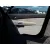 VOLVO C30 VOLVO C30 '2011 1.6 DIESEL CAT NEGRO 2006