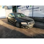 AUDI A8 D3 (4E2, 4E8) *06-02-26 400-300CLI 2005