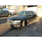AUDI A8 D3 (4E2, 4E8) *06-02-26 400-300CLI 2005