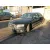 AUDI A8 D3 (4E2, 4E8) *06-02-26 400-300CLI 2005