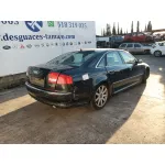 AUDI A8 D3 (4E2, 4E8) *06-02-26 400-300CLI 2005