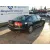AUDI A8 D3 (4E2, 4E8) *06-02-26 400-300CLI 2005