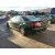 AUDI A8 D3 (4E2, 4E8) *06-02-26 400-300CLI 2005