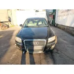 AUDI A8 D3 (4E2, 4E8) *06-02-26 400-300CLI 2005