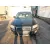 AUDI A8 D3 (4E2, 4E8) *06-02-26 400-300CLI 2005