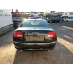 AUDI A8 D3 (4E2, 4E8) *06-02-26 400-300CLI 2005