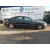 AUDI A8 D3 (4E2, 4E8) *06-02-26 400-300CLI 2005