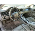 AUDI A8 D3 (4E2, 4E8) *06-02-26 400-300CLI 2005