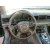 AUDI A8 D3 (4E2, 4E8) *06-02-26 400-300CLI 2005