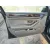 AUDI A8 D3 (4E2, 4E8) *06-02-26 400-300CLI 2005
