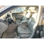 AUDI A8 D3 (4E2, 4E8) *06-02-26 400-300CLI 2005