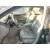 AUDI A8 D3 (4E2, 4E8) *06-02-26 400-300CLI 2005