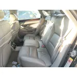 AUDI A8 D3 (4E2, 4E8) *06-02-26 400-300CLI 2005
