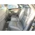 AUDI A8 D3 (4E2, 4E8) *06-02-26 400-300CLI 2005