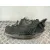 Citroen C3 I (FC_, FN_) 2002