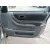 Citroen C3 I (FC_, FN_) 2002