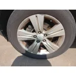 Citroen C3 I (FC_, FN_) 2002