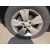 Citroen C3 I (FC_, FN_) 2002