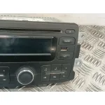 Citroen C3 I (FC_, FN_) 2002