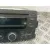 Citroen C3 I (FC_, FN_) 2002