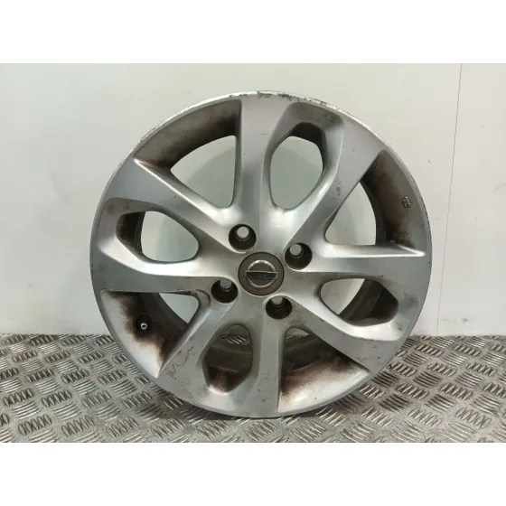 Citroen C3 I (FC_, FN_) 2002
