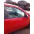 Citroen C3 I (FC_, FN_) 2002