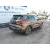 RENAULT KADJAR (HA_, HL_)  2015