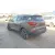 RENAULT KADJAR (HA_, HL_)  2015