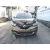 RENAULT KADJAR (HA_, HL_)  2015
