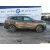 RENAULT KADJAR (HA_, HL_)  2015