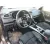 RENAULT KADJAR (HA_, HL_)  2015