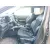 RENAULT KADJAR (HA_, HL_)  2015