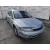 RENAULT LAGUNA II (BG0) RENAULT LAGUNA II (BG0) '2001 3.0 V6 PLATA 2001