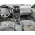 RENAULT LAGUNA II (BG0) RENAULT LAGUNA II (BG0) '2001 3.0 V6 PLATA 2001