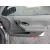 RENAULT LAGUNA II (BG0) RENAULT LAGUNA II (BG0) '2001 3.0 V6 PLATA 2001