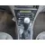 RENAULT LAGUNA II (BG0) RENAULT LAGUNA II (BG0) '2001 3.0 V6 PLATA 2001