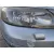 RENAULT LAGUNA II (BG0) RENAULT LAGUNA II (BG0) '2001 3.0 V6 PLATA 2001