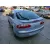RENAULT LAGUNA II (BG0) RENAULT LAGUNA II (BG0) '2001 3.0 V6 PLATA 2001