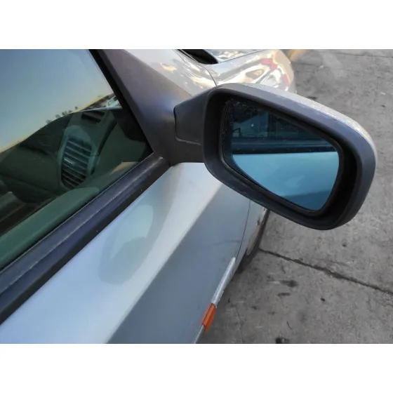 RENAULT LAGUNA II (BG0) '2001 3.0 V6 PLATA